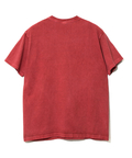 go slow caravan(ゴースローキャラバン) |GOOD ON/グッドオン BASEBALL CLUB S/S TEE (MENS)