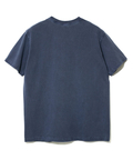go slow caravan(ゴースローキャラバン) |GOOD ON/グッドオン BASEBALL CLUB S/S TEE (MENS)