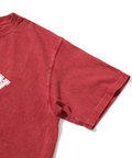 go slow caravan(ゴースローキャラバン) |GOOD ON/グッドオン BASEBALL CLUB S/S TEE (MENS)