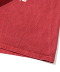 go slow caravan(ゴースローキャラバン) |GOOD ON/グッドオン BASEBALL CLUB S/S TEE (MENS)