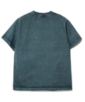 go slow caravan(ゴースローキャラバン) |【GSC別注】GOOD ON/グッドオン THE GOOD DAY CAMP HEAVY S/S TEE (MENS)