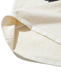 go slow caravan(ゴースローキャラバン) |【GSC別注】GOOD ON/グッドオン THE GOOD DAY CAMP HEAVY S/S TEE (MENS)