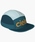 go slow caravan(ゴースローキャラバン) |Ciele/シエル Athletics GO Cap