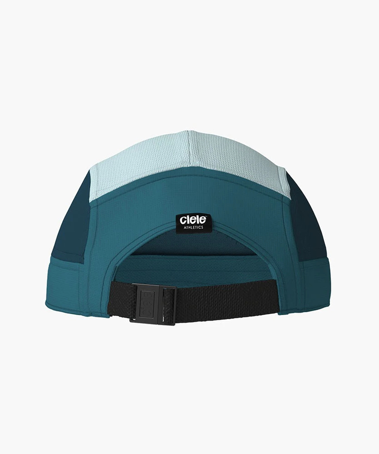 go slow caravan(ゴースローキャラバン) |Ciele/シエル Athletics GO Cap