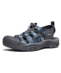 go slow caravan(ゴースローキャラバン) |KEEN/キーン NEWPORT H2 (MENS)