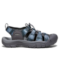 go slow caravan(ゴースローキャラバン) |KEEN/キーン NEWPORT H2 (MENS)