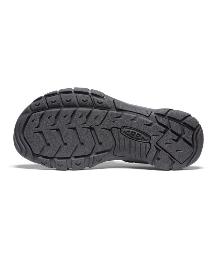 go slow caravan(ゴースローキャラバン) |KEEN/キーン NEWPORT H2 (MENS)