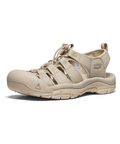 go slow caravan(ゴースローキャラバン) |KEEN/キーン NEWPORT H2 (MENS)