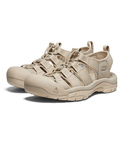 go slow caravan(ゴースローキャラバン) |KEEN/キーン NEWPORT H2 (MENS)