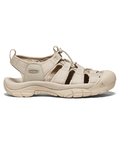 go slow caravan(ゴースローキャラバン) |KEEN/キーン NEWPORT H2 (MENS)