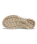 go slow caravan(ゴースローキャラバン) |KEEN/キーン NEWPORT H2 (MENS)