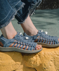 go slow caravan(ゴースローキャラバン) |KEEN/キーン UNEEK 2 OT WOMEN  (WOMENS)