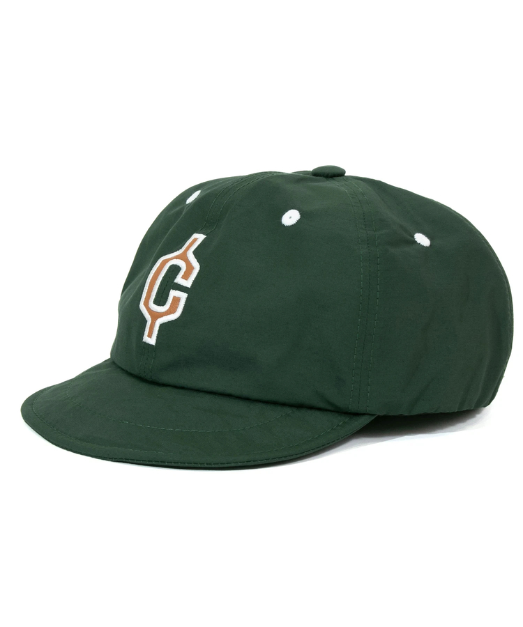 CLEF/クレ 6040 B.CAP｜ファッション通販 SANKO BAZAAR（サンコーバザール）