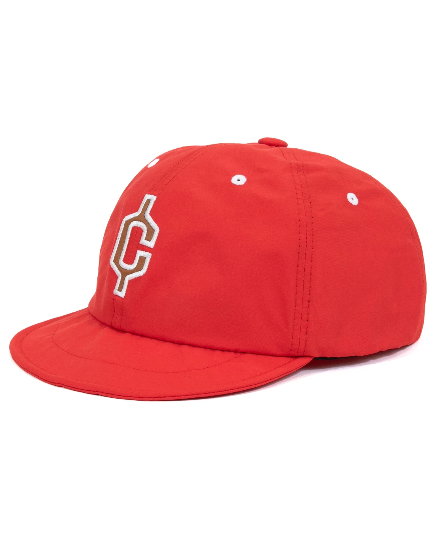 CLEF/クレ 6040 B.CAP｜ファッション通販 SANKO BAZAAR（サンコーバザール）