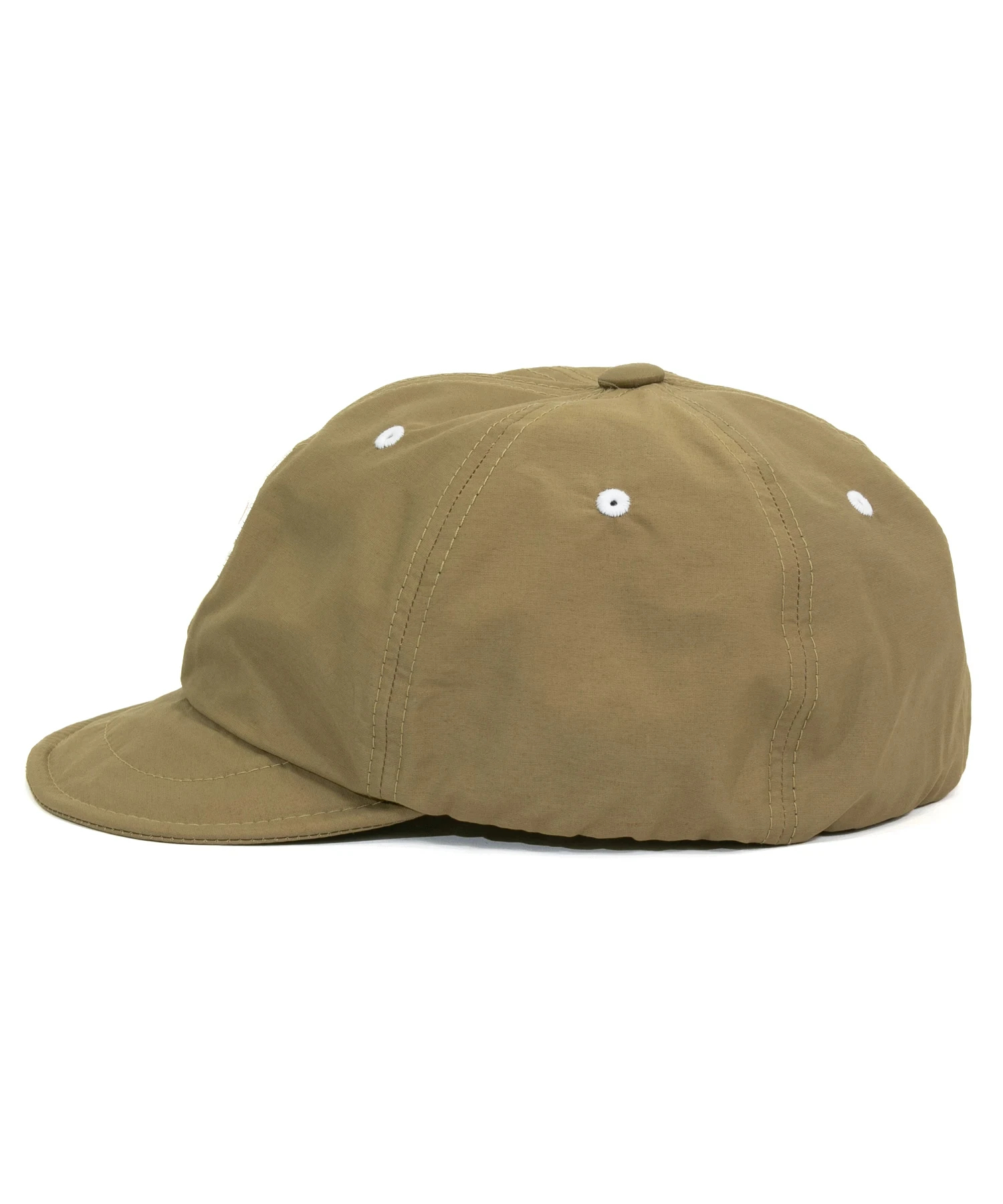 CLEF/クレ 6040 B.CAP｜ファッション通販 SANKO BAZAAR（サンコーバザール）