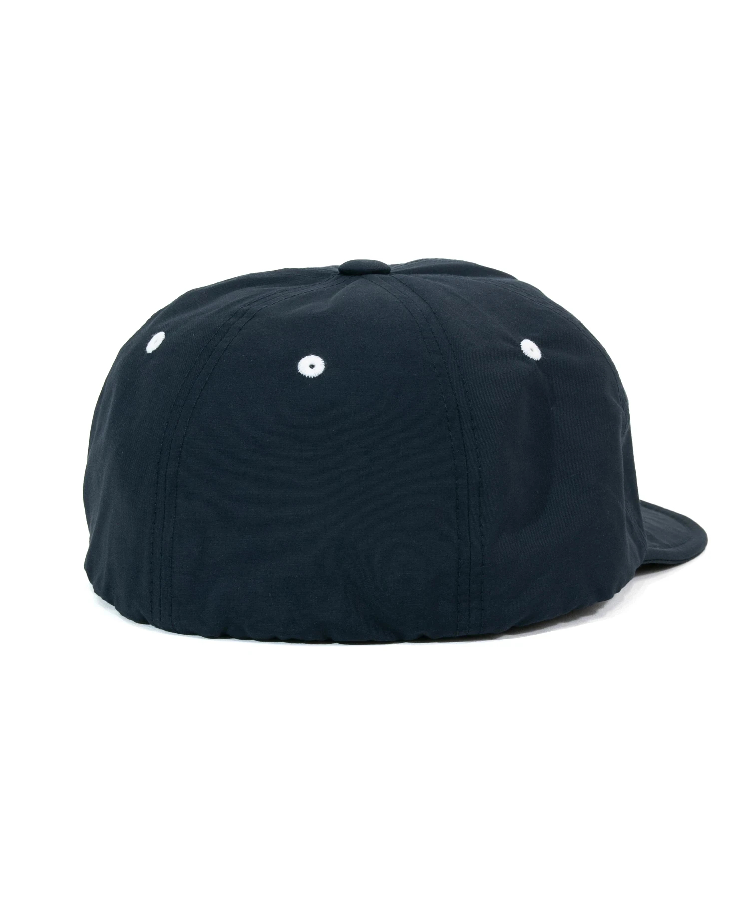 CLEF/クレ 6040 B.CAP｜ファッション通販 SANKO BAZAAR（サンコーバザール）