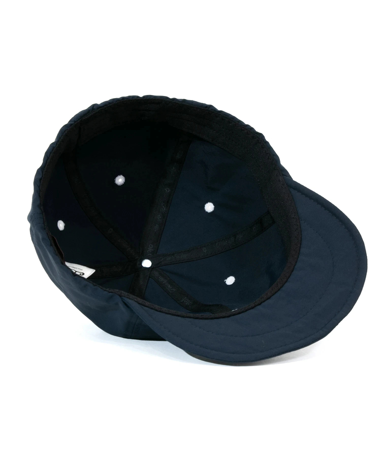 CLEF/クレ 6040 B.CAP｜ファッション通販 SANKO BAZAAR（サンコーバザール）