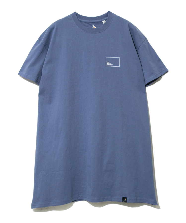 southern様❣️専用商品 25SMSBL13]THE SHINZONE(ザ・シンゾーン)SAILOR COLLAR BLOUSE
