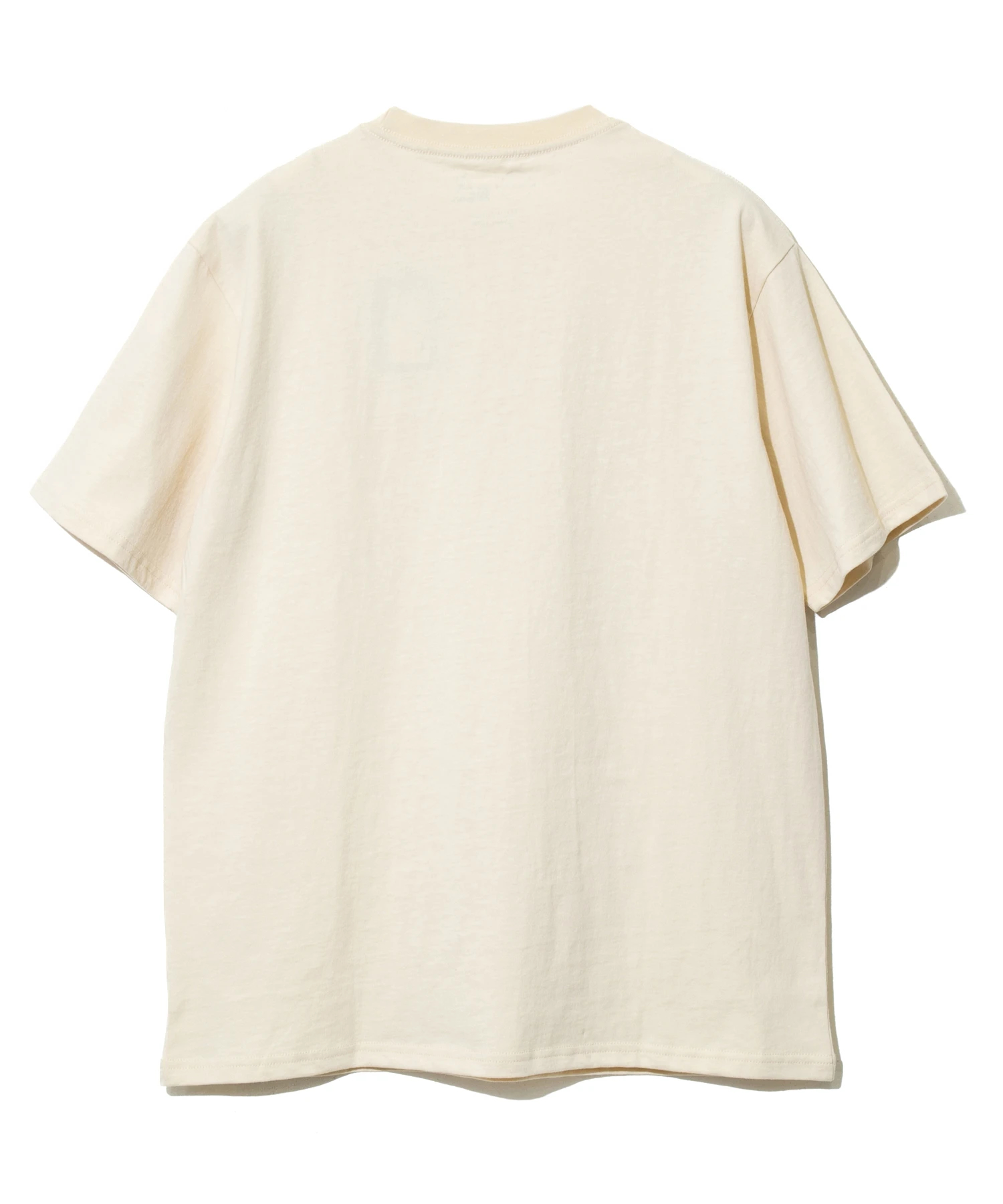 NISSAN×go slow caravan】USA/C フェアレディZ 432 TEE (MENS