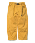 go slow caravan(ゴースローキャラバン) |【 GSC別注】GRAMICCI/グラミチ TWILL MOUNTAIN PANT (MENS)