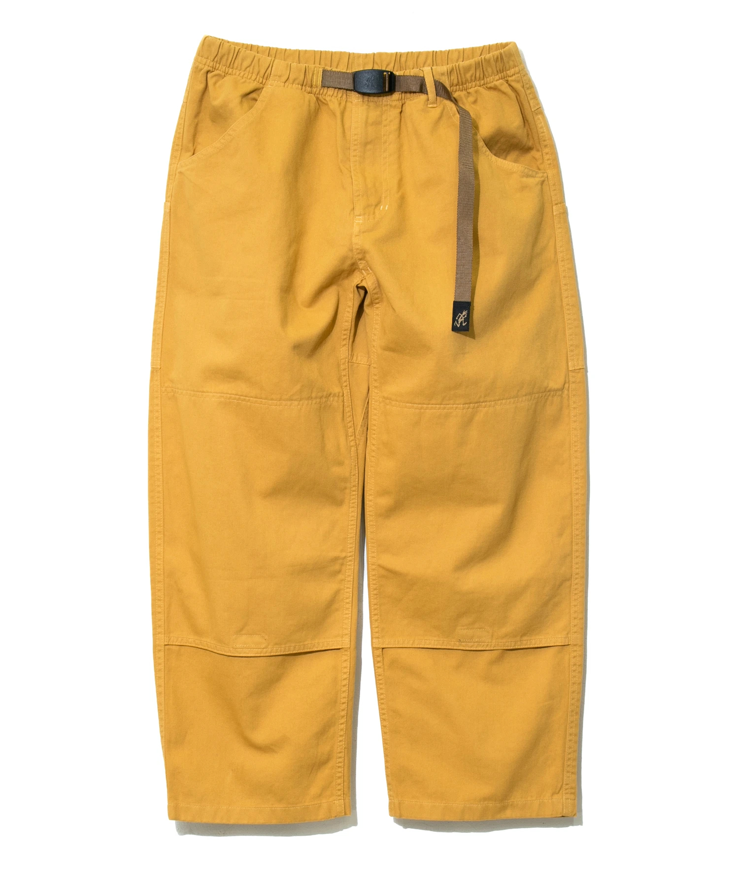 GSC別注】GRAMICCI/グラミチ TWILL MOUNTAIN PANT (MENS