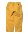 go slow caravan(ゴースローキャラバン) |【 GSC別注】GRAMICCI/グラミチ TWILL MOUNTAIN PANT (MENS)