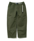 go slow caravan(ゴースローキャラバン) |【 GSC別注】GRAMICCI/グラミチ TWILL MOUNTAIN PANT (MENS)