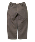 go slow caravan(ゴースローキャラバン) |【 GSC別注】GRAMICCI/グラミチ TWILL MOUNTAIN PANT (MENS)