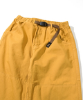 go slow caravan(ゴースローキャラバン) |【 GSC別注】GRAMICCI/グラミチ TWILL MOUNTAIN PANT (MENS)