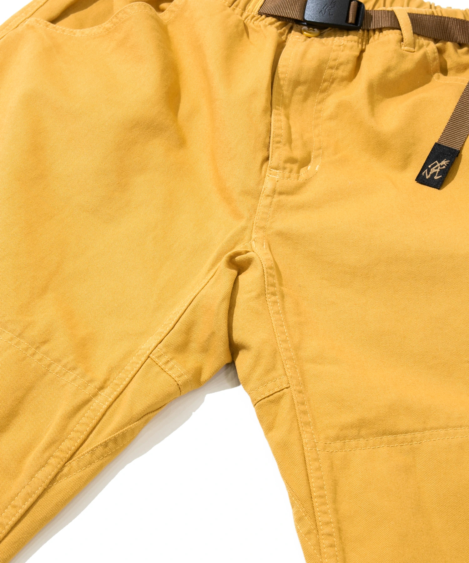 GSC別注】GRAMICCI/グラミチ TWILL MOUNTAIN PANT (MENS
