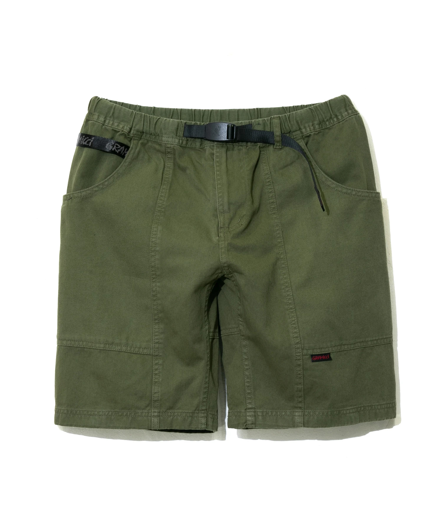 GRAMICCI/グラミチ GADGET SHORT (MENS)｜ファッション通販 SANKO BAZAAR（サンコーバザール）