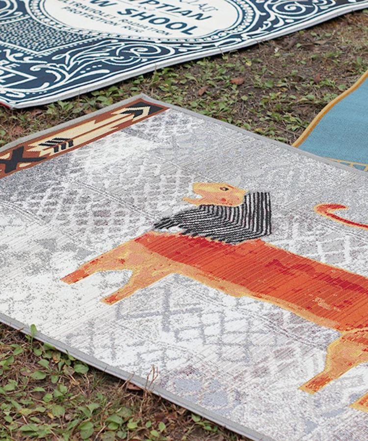 POST GENERAL/ポストジェネラル トゥーゴーラグ｜ファッション通販