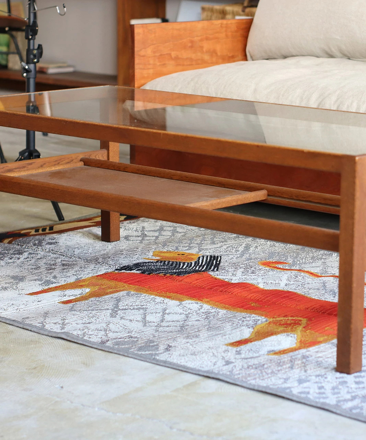 POST GENERAL/ポストジェネラル トゥーゴーラグ｜ファッション通販