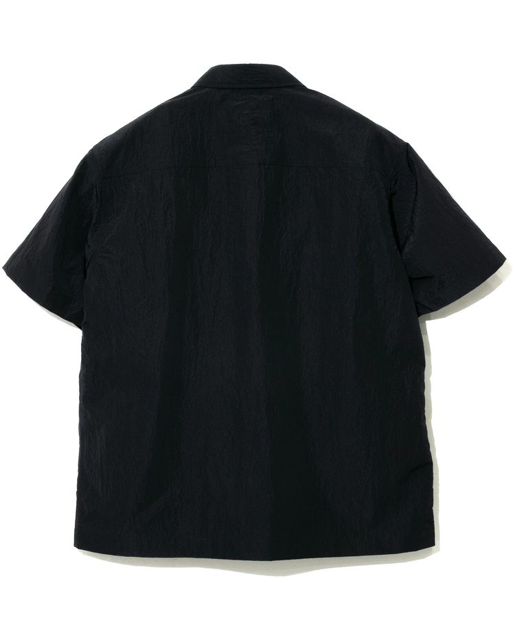 STYLING – STRUM OFFICIAL