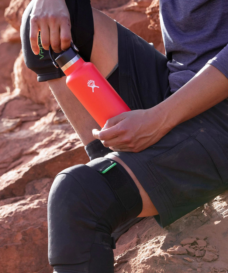 go slow caravan(ゴースローキャラバン) |Hydro Flask/ハイドロフラスク 18oz STANDARD MOUTH