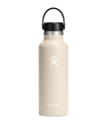 go slow caravan(ゴースローキャラバン) |Hydro Flask/ハイドロフラスク 18oz STANDARD MOUTH