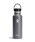 go slow caravan(ゴースローキャラバン) |Hydro Flask/ハイドロフラスク 18oz STANDARD MOUTH