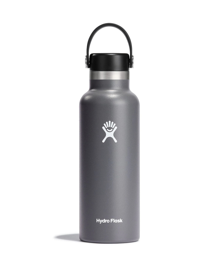 go slow caravan(ゴースローキャラバン) |Hydro Flask/ハイドロフラスク 18oz STANDARD MOUTH