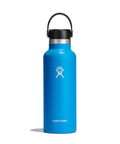go slow caravan(ゴースローキャラバン) |Hydro Flask/ハイドロフラスク 18oz STANDARD MOUTH