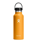 go slow caravan(ゴースローキャラバン) |Hydro Flask/ハイドロフラスク 18oz STANDARD MOUTH