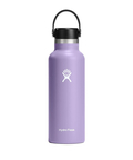 go slow caravan(ゴースローキャラバン) |Hydro Flask/ハイドロフラスク 18oz STANDARD MOUTH