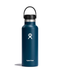 go slow caravan(ゴースローキャラバン) |Hydro Flask/ハイドロフラスク 18oz STANDARD MOUTH