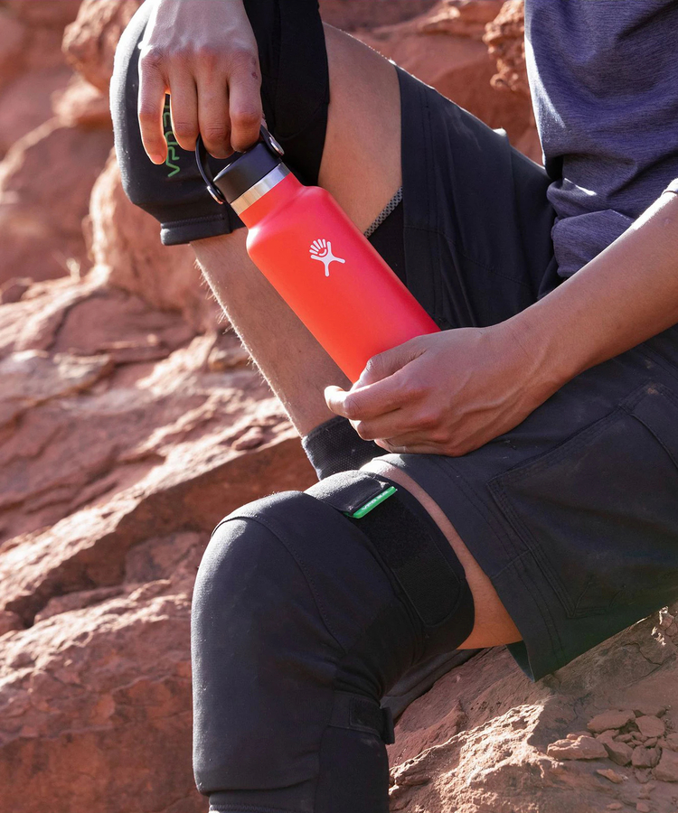 Hydro Flask/ハイドロフラスク 18oz STANDARD MOUTH