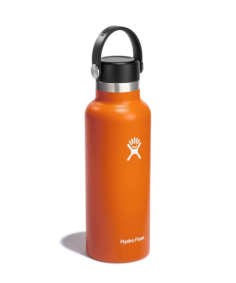go slow caravan(ゴースローキャラバン) |Hydro Flask/ハイドロフラスク 18oz STANDARD MOUTH