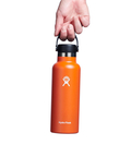 go slow caravan(ゴースローキャラバン) |Hydro Flask/ハイドロフラスク 18oz STANDARD MOUTH
