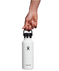go slow caravan(ゴースローキャラバン) |Hydro Flask/ハイドロフラスク 18oz STANDARD MOUTH