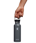 go slow caravan(ゴースローキャラバン) |Hydro Flask/ハイドロフラスク 18oz STANDARD MOUTH