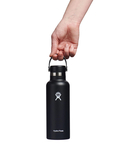 go slow caravan(ゴースローキャラバン) |Hydro Flask/ハイドロフラスク 18oz STANDARD MOUTH