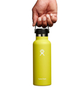 go slow caravan(ゴースローキャラバン) |Hydro Flask/ハイドロフラスク 18oz STANDARD MOUTH
