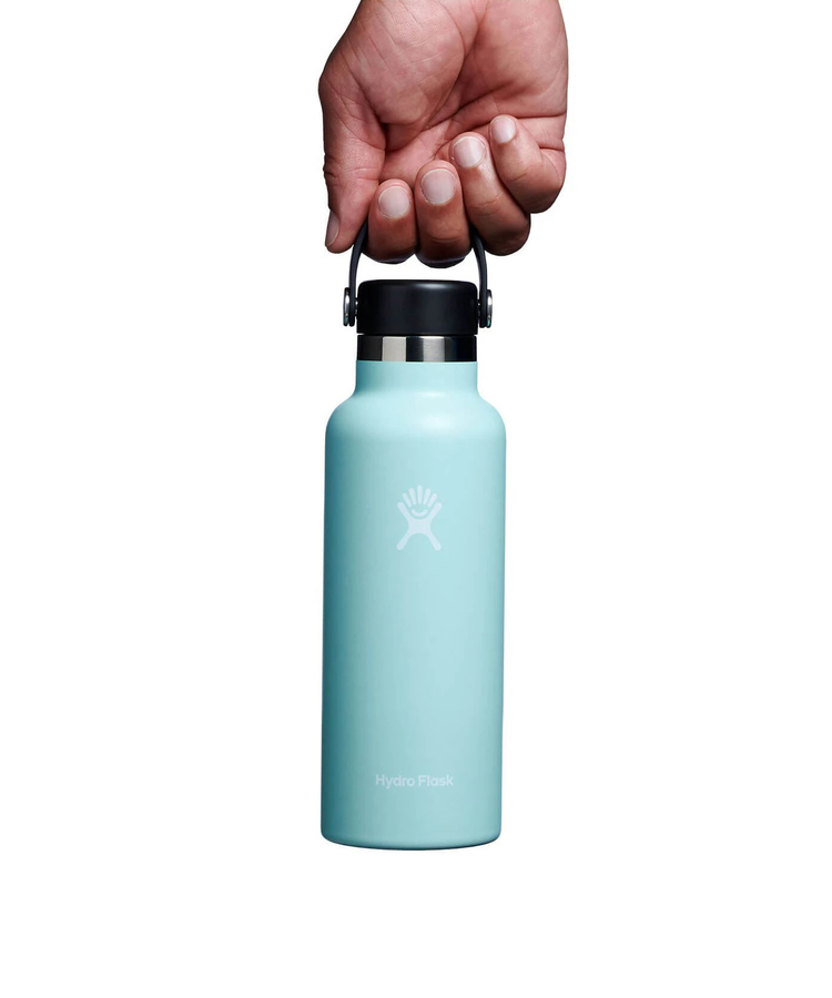 go slow caravan(ゴースローキャラバン) |Hydro Flask/ハイドロフラスク 18oz STANDARD MOUTH